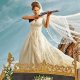 Enola Holmes 3, recensione: rapimenti e matrimoni