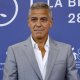 George Clooney e Venezia: perché il Leone d'Oro alla Carriera 2026 è il giusto riconoscimento