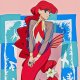 Goodbye, Lara, recensione: La Sirenetta rinasce in Giappone nel nuovo anime di Crunchyroll