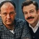 I migliori personaggi maschili delle serie tv, da Ted Lasso a Tony Soprano