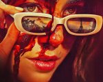 Influencer 2, la recensione: un sequel che convince tra follia e ossessione