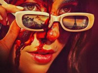 Influencer 2, la recensione: un sequel che convince tra follia e ossessione