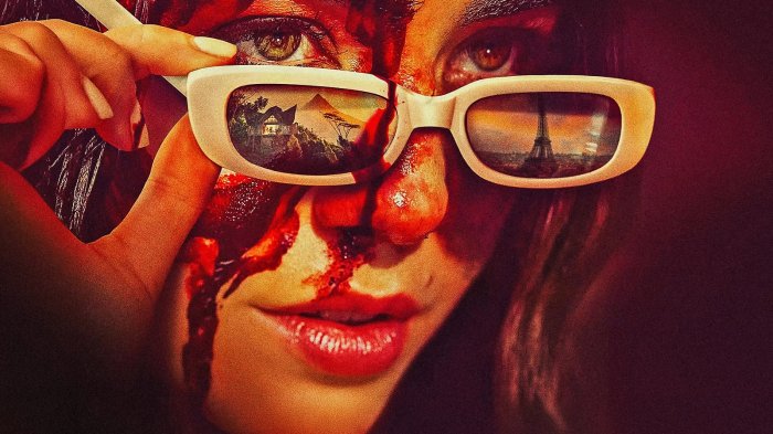 Influencer 2, la recensione: un sequel che convince tra follia e ossessione