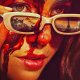 Influencer 2, la recensione: un sequel che convince tra follia e ossessione