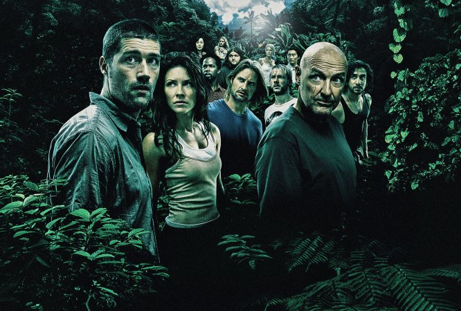 Lost, parola al produttore Carlton Cuse: “Perché oggi una serie come la nostra non potrebbe più esistere'