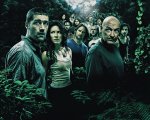 Lost, parola al produttore Carlton Cuse: “Perché oggi una serie come la nostra non potrebbe più esistere'