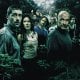 Lost, parola al produttore Carlton Cuse: “Perché oggi una serie come la nostra non potrebbe più esistere'