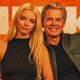 Lucky: Anya Taylor-Joy e Timothy Olyphant raccontano la serie Apple TV
