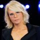 Amici 26: rivoluzione in arrivo? Maria De Filippi pronta a dire addio a casetta e daytime