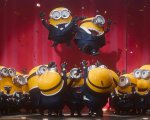 I Minions hanno perso appeal?