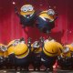 I Minions hanno perso appeal?