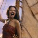 Oceania, recensione del live-action: una copia fedele (ma spettacolare) del classico Disney