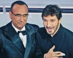 Palinsesti Rai 2026/2027: le novità sono poche, l'entusiasmo pure