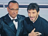 Palinsesti Rai 2026/2027: le novità sono poche, l'entusiasmo pure