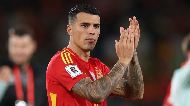 Mondiali 2026, Spagna-Portogallo: dove vederla in tv, orario e probabili formazioni