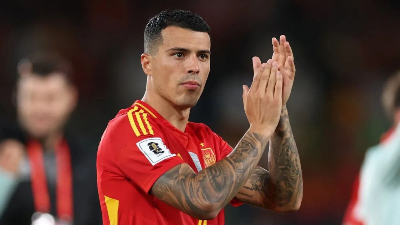 Mondiali 2026, Spagna-Portogallo: dove vederla in tv, orario e probabili formazioni