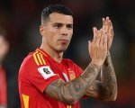 Mondiali 2026, Spagna-Portogallo: dove vederla in tv, orario e probabili formazioni
