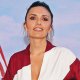 Serena Rossi tra La famiglia Panini e L’ombra, ma pazza di This is Us