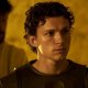 Odissea, Tom Holland temeva di aver deluso Christopher Nolan sul set: 'Continuava a tagliare'