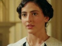 La Promessa anticipazioni 7 luglio: Vera soffre e Angela sogna la fuga con Curro
