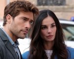 Viola come il mare 3 tra imprevisti e rivoluzioni: il nuovo ispettore di Rodrigo Guirao Diaz cambierà tutto