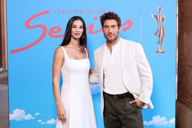 Viola Come Il Mare 3 Chillemi Giurao Rimini