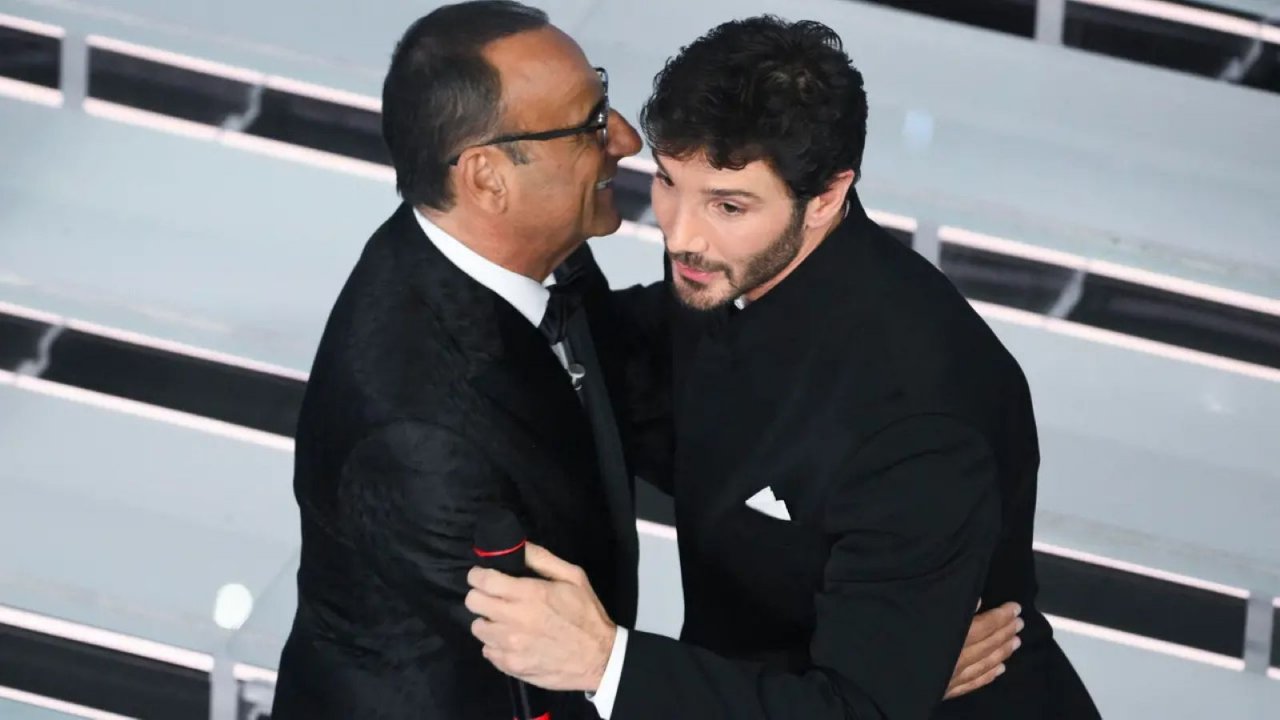 Sanremo 2027, spuntano i primi nomi dei Big in gara?