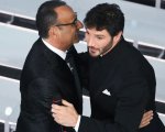 Sanremo 2027, spuntano i primi nomi dei Big in gara?