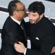 Sanremo 2027, spuntano i primi nomi dei Big in gara?
