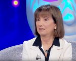 Storie al bivio di sera: la ministra Roccella e Carmen Russo ospiti del 7 luglio