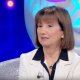 Storie al bivio di sera: la ministra Roccella e Carmen Russo ospiti del 7 luglio