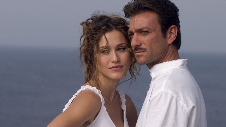 Gabriella Pession Sergio Assisi