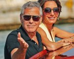 George Clooney e Venezia: perché il Leone d'Oro alla Carriera 2026 è il giusto riconoscimento