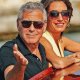 George Clooney e Venezia: perché il Leone d'Oro alla Carriera 2026 è il giusto riconoscimento