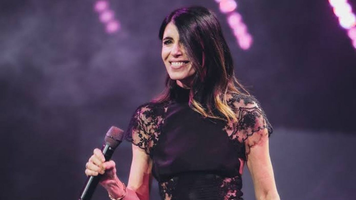 x factor 2026 arriva la conferma dai palinsesti sky finale a milano da Movieplayer.it x factor 2026 arriva la conferma dai palinsesti sky finale a milano