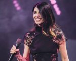 X Factor 2026, arriva la conferma dai Palinsesti Sky: finale a Milano