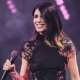 X Factor 2026, arriva la conferma dai Palinsesti Sky: finale a Milano