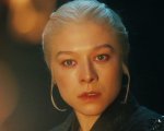 House of the Dragon 3 ha corretto l'errore fatale che Game of Thrones ha fatto con Daenerys