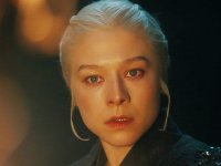 House of the Dragon 3 ha corretto l'errore fatale che Game of Thrones ha fatto con Daenerys