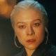 House of the Dragon 3 ha corretto l'errore fatale che Game of Thrones ha fatto con Daenerys