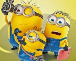 I Minions hanno perso appeal?