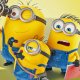 I Minions hanno perso appeal?