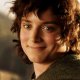 Il Signore degli Anelli: il nuovo film di Stephen Colbert è ancora in alto mare, parola di Elijah Wood