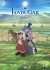Jaadugar: A Witch in Mongolia