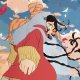 Jaadugar: A Witch in Mongolia, la recensione di un anime che riesce a stregarti (e farti pensare)