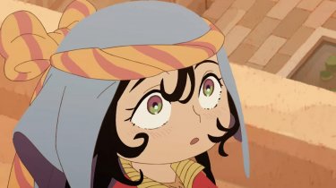 Jaadugar Awitchinmongolia