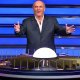 La Ruota della Fortuna, scoppia il caso a Mediaset: Enrico Papi va su Nove?