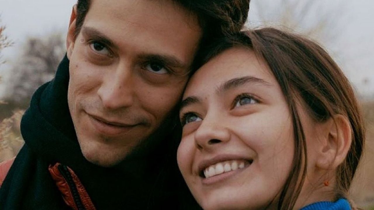 Memories, stasera su Canale 5: trama, cast e curiosità del film turco con la protagonista di Endless Love