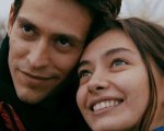 Memories, stasera su Canale 5: trama, cast e curiosità del film turco con la protagonista di Endless Love