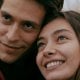Memories, stasera su Canale 5: trama, cast e curiosità del film turco con la protagonista di Endless Love